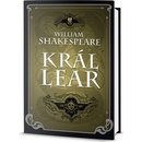 Král Lear
