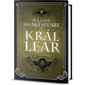 Král Lear