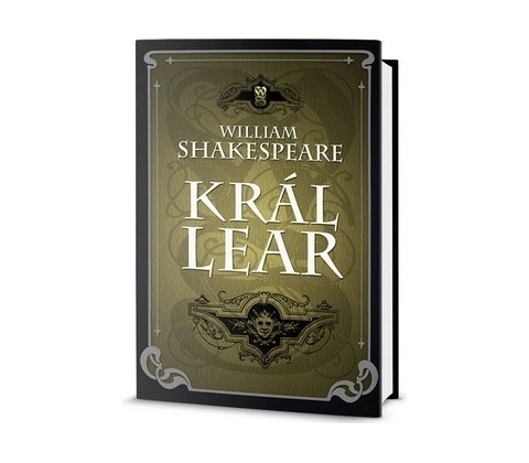 Král Lear
