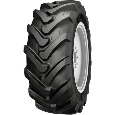 Alliance 580 405/70-24 152A8 TL