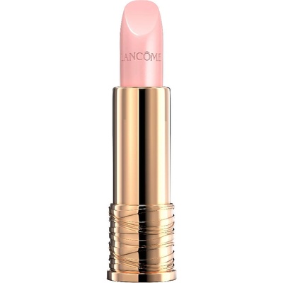 Lancome LANCÔME Absolu Rouge Cream Червило стик 3, 4gr