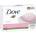 Dove pink Крем сапун, 90 гр (96043-33)