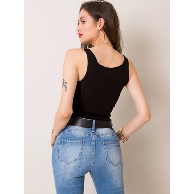 Berrak Top-BR-TP-8049.25 black 2016102620747