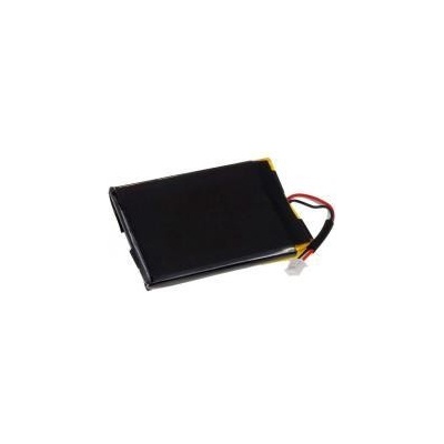 Powery Baterie Falk M4 750mAh Li-Pol 3,7V - neoriginální – Sleviste.cz