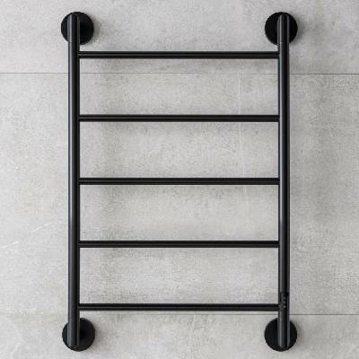 PMH Niklas 657 x 952 mm NI1B-L