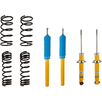 Bilstein Podvozková sada B12 Pro Kit 46-189462