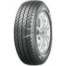 Osobní pneumatiky Dunlop Econodrive 235/65 R16 115R