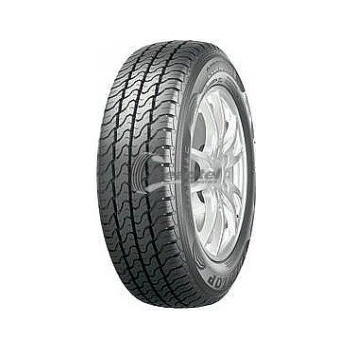 Dunlop Econodrive 235/65 R16 115R