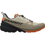 Dynafit Мъжки туристически обувки Dynafit Traverse 2 Walking boots - Rock Khaki / Overcast - размер 46, 5 (EU) (019-1410-0222)