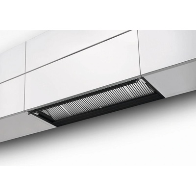Faber IN-NOVA ZERO DRIP LITE BK A90