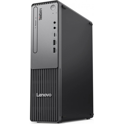 Lenovo ThinkCentre neo 30s 13DK003SCK