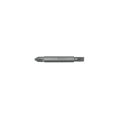 King Tony PZ2/SL5.5 60 mm 1360552Z