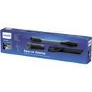 Philips FC8093/01 SpeedPro a SpeedPro Max