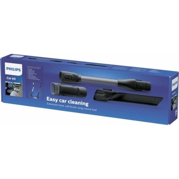 Philips FC8093/01 SpeedPro a SpeedPro Max