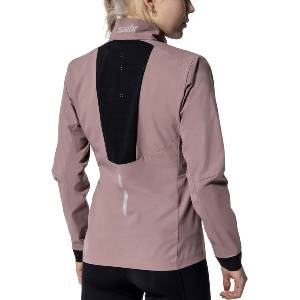 SWIX Pace Wind
