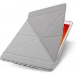 Moshi VersaCover Case for iPad 7 & iPad 8 Gen Gray (99MO056261)