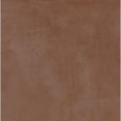 EBS Eleganza 60 x 60 cm terra 1,44m²