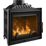 Kratki Antek Deco 10 kW Камера за вграждане
