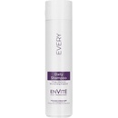 Dusy Envité Every Daily shampoo 250 ml