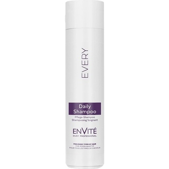 Dusy Envité Every Daily shampoo 250 ml