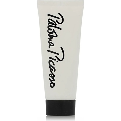 Paloma Picasso Paloma Picasso Лосион за тяло за жени 100 ml