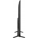 Hisense 65E7Q PRO
