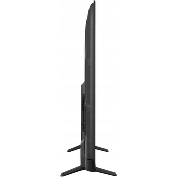 Hisense 65E7Q PRO