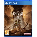 BANDAI NAMCO Entertainment Little Nightmares III (PS4)