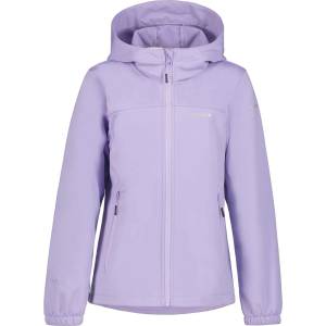 Icepeak Яке kleve jr - sportdepot - 48,90 лв