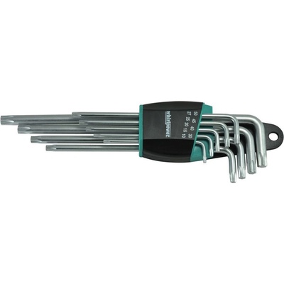 Whirlpower 9 dielna 158-1109