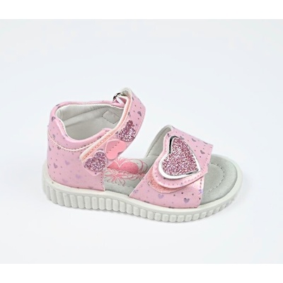 Mat Star 452 Pink