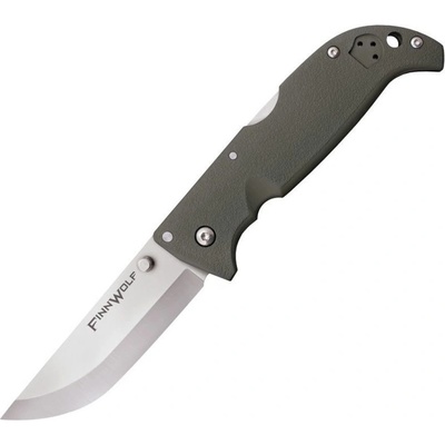 Cold Steel Finn Wolf Lockback