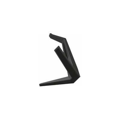 TRUST stojan na GXT 260 Cendor Headset Stand 22973