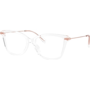 Michael Kors MK4150U 3050