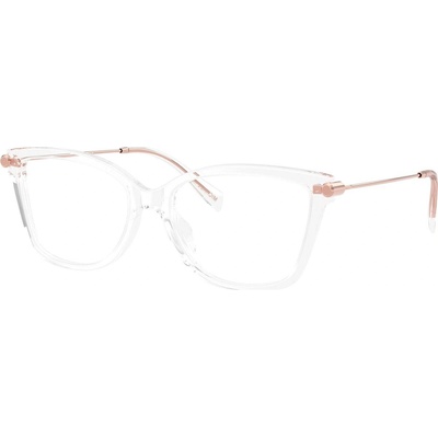 Michael Kors MK4150U 3050