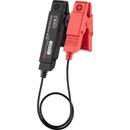 Launch BST 360