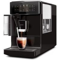 Sencor SES 9300BK Automata kávéfőző
