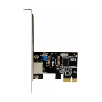 StarTech Мрежова карта Startech ST1000SPEXI 4d7af7