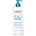 Uriage Eau Thermale Копринен хидратиращ лосион за тяло, 500 ml