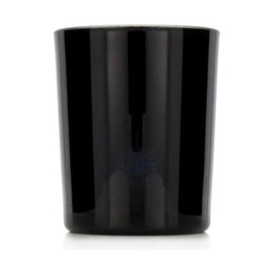 L´Artisan Parfumeur Scented Candle Mûre Sauvage 70 g