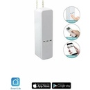 iQtech SmartLife MC08