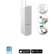 iQtech SmartLife MC08