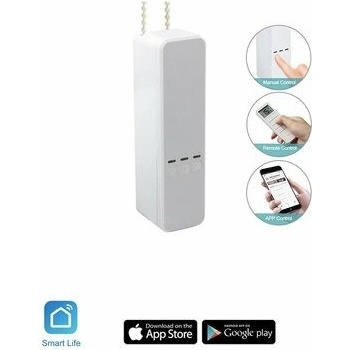 iQtech SmartLife MC08