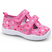 Padini detské plátenky 606 Pink