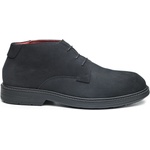 Portwest Base oxford orbit s3 esd src b1500 / Предпазни обувки s3 esd src - черни 48 (b1500bkr48)