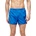 Sundek Бански гащета Sundek Swimming shorts - Blue (Ocean 04)