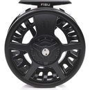 VISION Fisu 7/8