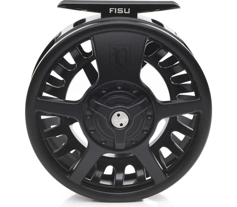 VISION Fisu 7/8