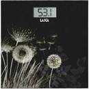 Laica PS1080L