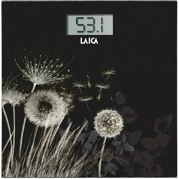 Laica PS1080L